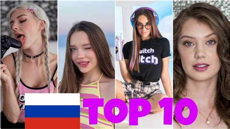 hottest russian actress|Russian Pornstar: TOP 20 Best & Hottest Porn stars from Russia.